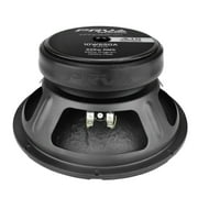 PRV Audio 10W650A 10 8-Ohm 650W ALTO Series Car Pro Audio Speaker MID
