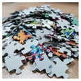 thumbnail image 4 of Adult Puzzle 1000 Pieces Adult Puzzle DIY Puzzle Game Toy For Children, 4 of 6