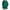 Green, variant on SHINE UP Sweatshirt for Women Long Sleeve Crewneck Tops Oversized Casual Pullover Shirts with Side Zipper