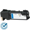 thumbnail image 1 of Printer Pro ™ Compatible Xerox 106R01477 Cyan Toner Cartridge - Xerox Printer Phaser 6140, 1 of 8