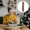 thumbnail image 3 of 2 Pcs Wedding Decorations Party Smilax Lintel Christmas Supplies, 3 of 6