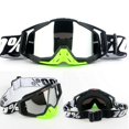 thumbnail image 1 of Gafas Vintage Para Motocross Al Aire Libre/A Prueba De Viento/Lentes De Protección Ocular Para Motocicleta De Moto/ATV MX, 1 of 4