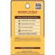 thumbnail image 2 of Bálsamo labial Burts Bees  Beeswax Lip Balm Twin Pack Bálsamo labial Unisex 2 x 0.15 oz, 2 of 13