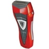 Axis Rechargeable Cord/Cordless Foil Shaver