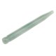 thumbnail image 1 of Masaje con piedras de jade natural Acupuntura Cara Cuerpo, 1 of 7