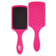 thumbnail image 1 of Cepillo de pelo Wet Brush Pro Paddle Punchy Pink para todo tipo de cabello, 1 of 4