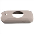 thumbnail image 3 of Silicone Case Cover for Garmin Edge 1050 Sand lime, 3 of 5