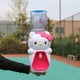 thumbnail image 1 of Children's Cartoon Mini Hello Kitty My Melody Water Dispenser Sanrioed Kawaii Office Small Desktop Portable Water Storage Bucket, 1 of 5