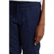 thumbnail image 4 of Capri Aphrodite 2.0 de THE NORTH FACE para mujer, Summit Navy-NPF, talla grande y regular, 4 of 4