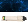 thumbnail image 4 of Optical Transceiver, Low Power Consumption Broad Compatibility 1.25G DDM Function SFP Module  For Routers, 4 of 8