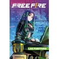 thumbnail image 1 of Free Fire. Las fugitivas. Moco, de Garena Online Private Li, 1 of 2