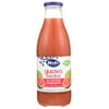 Hero Preserves Guava Nectar, 33.8 Oz