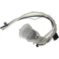thumbnail image 3 of A-Premium Fuel Pump Sending Unit with Filter for Mercedes Benz W219 W211 S211 E280 E320 E350 E500 CLS500 Fits select: 2003-2009 MERCEDES-BENZ E, 2006 MERCEDES-BENZ CLS, 3 of 3
