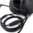 thumbnail image 4 of Cable de audio para auriculares HyperX Cloud/Cloud for Alpha Gaming Headset, 4 of 5