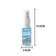 thumbnail image 2 of 30ml Multipurpose Car Maintenance Cleaning Derusting Spray Rust Removal Agent, 2 of 4