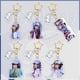 thumbnail image 2 of NewJeans 23 Años Nuevo Acrílico Llavero Bolsa Colgante Accesorios Joyería Estrella Periférico Gao Jiahui unisex, 2 of 2