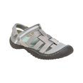 thumbnail image 1 of Women's Jambu JBU Olympia Water Ready Fisherman Sandal, 1 of 7