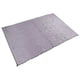 thumbnail image 1 of Toldo De Lona, ​​resistente A La Lluvia, De Acero Inoxidable, Parasol, Resistente A Desgarros, Resistente A La Suciedad, Con 4 Cuerdas Para Patio, 1 of 8