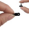 thumbnail image 5 of Sportact Fishing Accessories,Fishing Equipment,Fishing Slider Swivel Rig Beads Hair Carp Rig Ledger Tools for FishHook line, 5 of 12