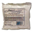 thumbnail image 4 of Jacquard Soda Ash Dye Fixer, 1 lb., 4 of 5
