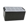 thumbnail image 2 of Máquina para hacer bolas de hielo, herramienta de silicona para hacer cubitos de hielo, creativa, resistente, de fácil liberación, congelación rápida,, 2 of 8