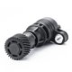 thumbnail image 2 of Sensor de velocidad para Kia Rondo Sedona para Hyundai Sonata Santa Fe 01-06 46517-39500-, 2 of 3