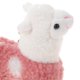 thumbnail image 4 of unbranded Colgante Llavero Alpaca Color Rosa Para Colgar En Y Llaves Delicado Y, 4 of 5