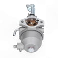thumbnail image 3 of Gasketed Carburetor for Lawn Mower Models 715473 138432 138437 138462 Replacement Part, 3 of 5