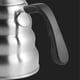 thumbnail image 5 of Bearachild Plata Premium acero inoxidable verter sobre olla café preparación amplia gama de usos resistente al calor Juegos de servir café y té, 5 of 6
