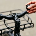 thumbnail image 5 of Loop - Removable Stem Kit for Micro Mount, 5 of 8