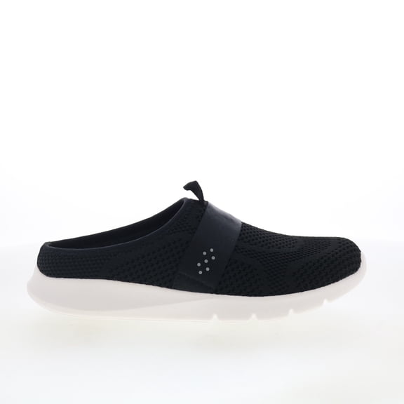 Spenco Adult Womens Halsey Mules Slippers