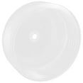 thumbnail image 1 of OULII Couvercle de Protection en Plastique pour Perceuse Électrique Transparent 1Pcs, 1 of 8