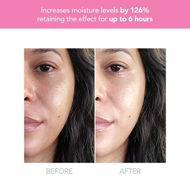 FOREO UFO 2 Supercharged 2-minute Full Facial Skincare Device for