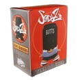 thumbnail image 4 of Lata de vinilo Tina Belcher SoDaz de Figure Bob's Burgers, 4 of 4