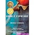 thumbnail image 3 of Double Exposition, Bridget Birdsall Broché, 3 of 3