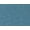 Heather Slate Blue, variant on KingSize Men's Big & Tall Shrink-Less Lightweight Henley T-Shirt
