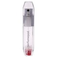 thumbnail image 2 of Perfume Pod Crystal - Silver by Travalo for Unisex - 0.17 oz Refillable Spray (Empty), 2 of 6
