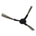 thumbnail image 5 of Replacement Side Brush for Tefal Rowenta X-PLORER SERIE 130 AI Corner Brushes Robot Vacuum Cleaner A, 5 of 5