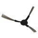 thumbnail image 5 of For Tefal Rowenta X-PLORER SERIE 130 Robot Vacuum Cleaner Accessories, 5 of 5