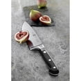thumbnail image 3 of ZWILLING PROFESSIONAL S 8-INCH, CHEF'S KNIFE, 3 of 8