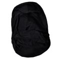 thumbnail image 2 of Funda para silla,Funda para silla de mesa de comedor Funda para respaldo de silla,Funda elástica para silla Protector para silla de comedor,Funda protectora para asiento de silla lavable y, 2 of 8