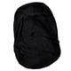thumbnail image 1 of Funda de silla, protector de silla, extraíble, suave, estable, funda para sillón orejero, Negro, 1 of 9
