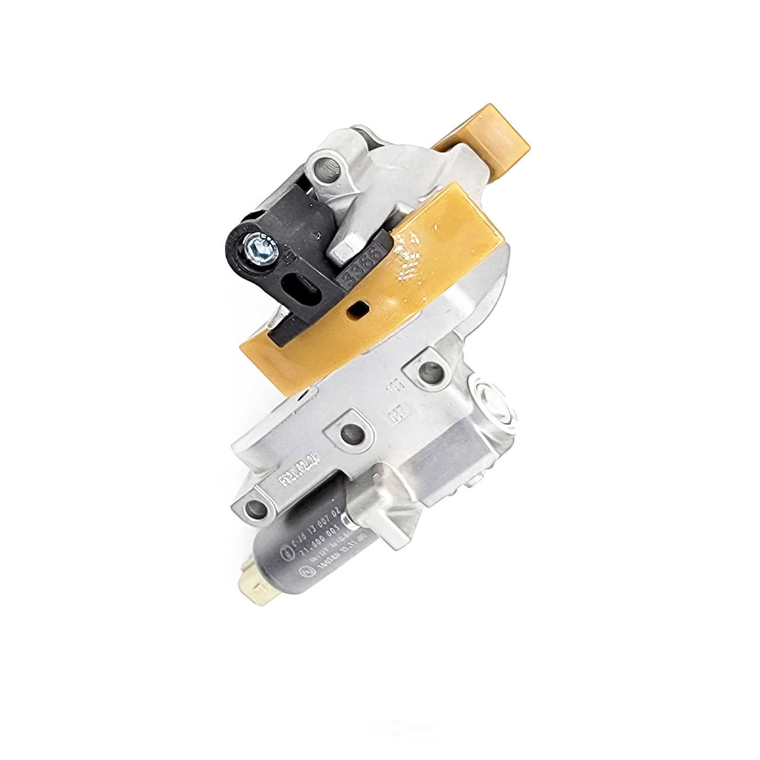 HOLSTEIN 2VTS0092 Engine Variable Valve Timing(VVT) Solenoid