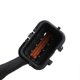 thumbnail image 3 of 95760-3Z603 Car Rear View Camera Accessory Part For HYUNDAI I40 2015 957603Z603 957603Z103, 3 of 5