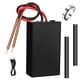 thumbnail image 1 of Riwesomey Pluma de soldadura, soldadores por puntos de 5V, dispositivo de soldadura de 5 engranajes, suministros industriales, accesorios para el hogar Suministros de soldadura Riwesomey TO009372-00, 1 of 6