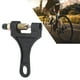 thumbnail image 3 of Herramienta De Reparación De Cadenas De Bicicleta, Cortador De Cadena De Bicicleta De Metal Cortador De Cadena De Bicicleta Alicates De Corte Al Ras Cortadores Laterales Para, 3 of 7