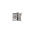 thumbnail image 2 of Fba Nuevo Oem Producido W10629033, W10133449 Para Placa De C Whirlpool W10629033, 2 of 7