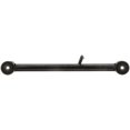 thumbnail image 2 of Genuine Delphi Control Arm, 2 of 5