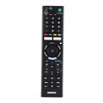 thumbnail image 1 of Mando a distancia para televisor Sony RMt tX202P, sin batería, 1 of 5