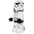 thumbnail image 2 of LEGO Star Wars Stormtrooper 13" Plush Character, 2 of 4